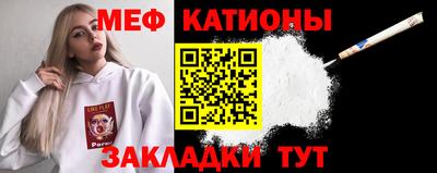 гидропоника Обнинск