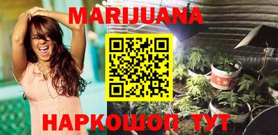 МДПВ Обь