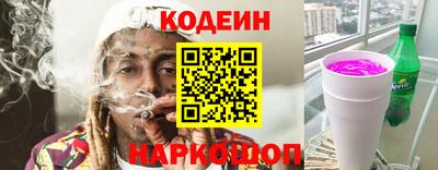 МДПВ Обь