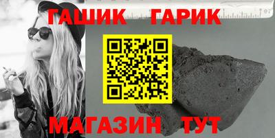 МДПВ Обь