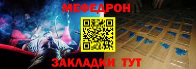 гидропоника Обнинск