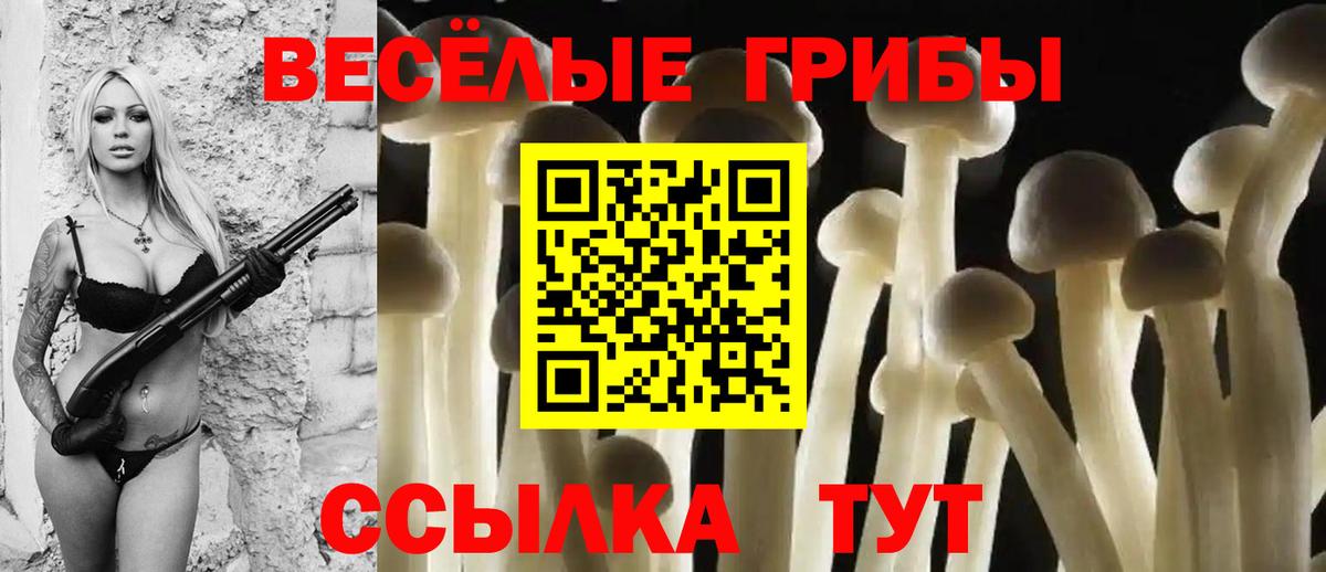 Гашиш Соль-Илецк