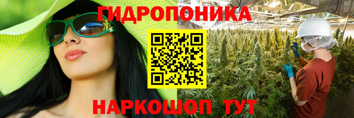 Каннабис VHQ  Канабис VHQ  Вход с VPN  Каннабис AK-47  Соль-Илецк 